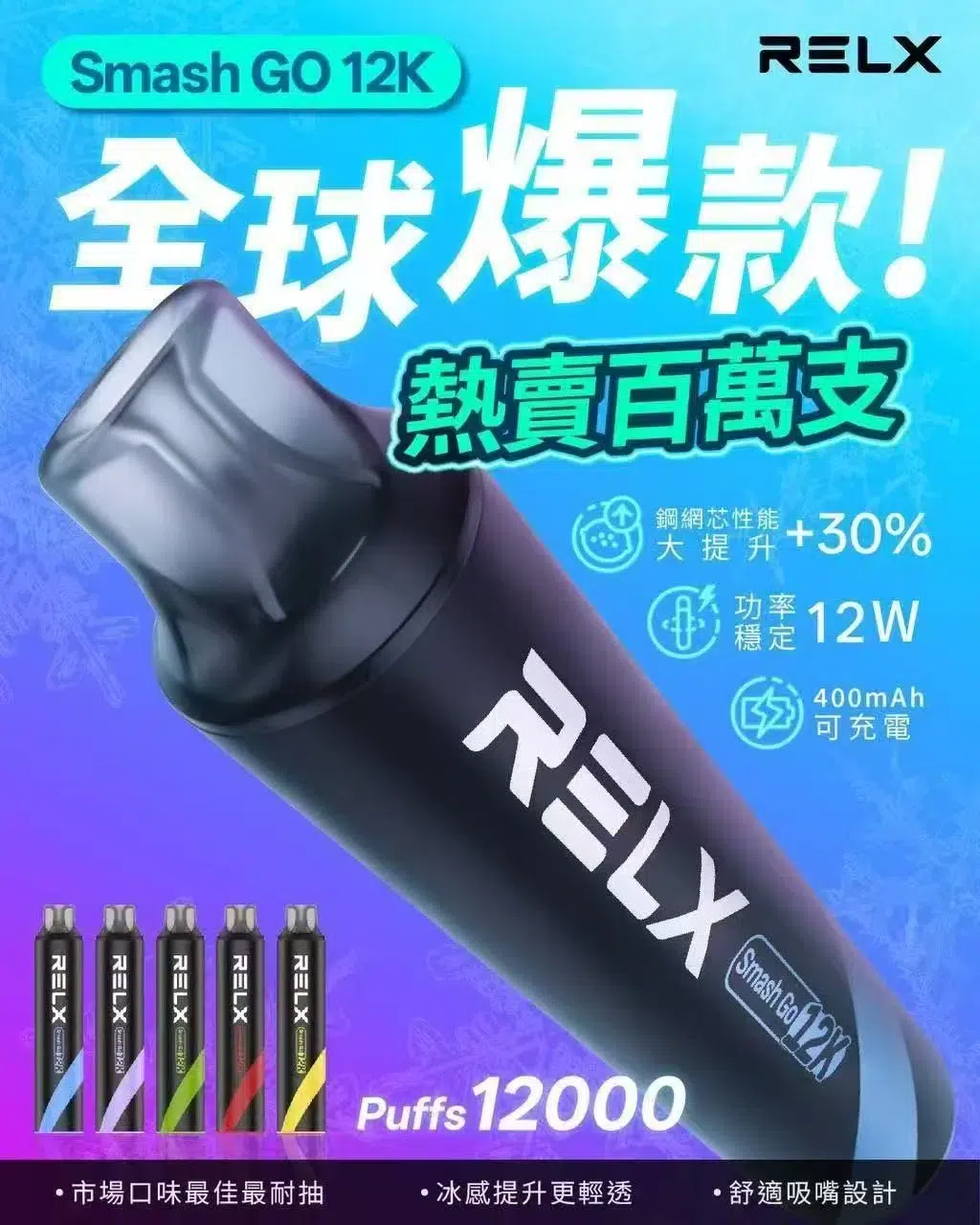 微信图片_20251216162947_227_84
